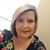 Tammy Adams Guffie's profile image