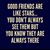 Patty Chick Eustis's profile image