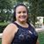 Karen Boatwright's profile image