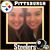 Juanita Bustillos Owens's profile image