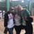 Rachael Hart Pires's profile image