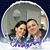 Brandy Shelton's profile image