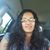 Esther Melendez-Chiles's profile image