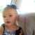 Taylor Nena Whatley's profile image