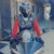 Christina Fosados's profile image