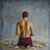 Ian Mack's profile image
