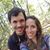 Michael Ouellette's profile image