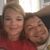 Amber Marie Clark's profile image
