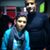 Hedi Kallel's profile image