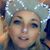 Debbie Vitagliano's profile image