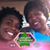 WilliAnn Moore's profile image