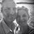 Travis N Heather Potter's profile image