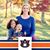 Megan Sutphin Davis's profile image