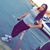 Amber Verocian Sanchez's profile image