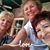 Helen Mitten's profile image