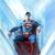 Jose Antonio Tirado's profile image