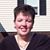 Michelle Marsh's profile image