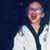 Molly Bo Severson's profile image