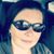 Keri Lloyd's profile image