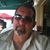 Louis Angelozzi's profile image