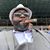Bouchet Henry's profile image