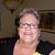 Ann Black's profile image