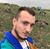 Dado Cabaravdic's profile image