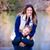 Kathie Murray's profile image