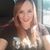 Erica Garcia's profile image