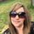 Brenda Batcheldor's profile image