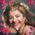 Virginia Valenzuela's profile image