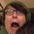 Terri Eagen-Torkko's profile image