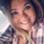Ashley Morman's profile image