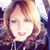 Loraine Womack's profile image