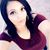 Maricela Reyes's profile image