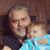 Tom Biondolillo's profile image