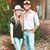 Haley Ehlers's profile image