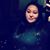Adriana Ugalde's profile image