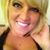 Kandace Oliver's profile image