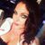 Lauren Bigam's profile image