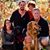 Renee Spiess's profile image