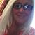 Colleen White's profile image