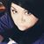 Anna Boltz Hayes's profile image