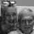 Nancy Vander Meer Balogh's profile image