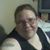Michelle Dorothy Carroll's profile image