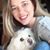 Janell Hoard's profile image