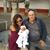 Marcela Liliana Gonzalez Rojas's profile image