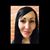 Lauren Hathaway's profile image