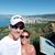 Theresa Riley-Corley's profile image