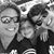 Candace Hizel's profile image